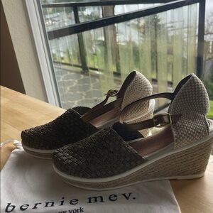 Cute, brand new shoes!